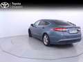 Ford Mondeo 1.5 EcoBoost 121kW (165CV) Titanium Grau - thumbnail 3