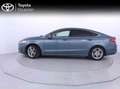 Ford Mondeo 1.5 EcoBoost 121kW (165CV) Titanium Grau - thumbnail 4