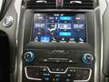 Ford Mondeo 1.5 EcoBoost 121kW (165CV) Titanium Grau - thumbnail 22