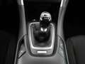Ford Mondeo 1.5 EcoBoost 121kW (165CV) Titanium Grau - thumbnail 23