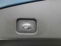 Ford Mondeo 1.5 EcoBoost 121kW (165CV) Titanium Grau - thumbnail 12