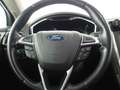 Ford Mondeo 1.5 EcoBoost 121kW (165CV) Titanium Grau - thumbnail 16