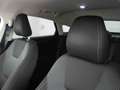 Ford Mondeo 1.5 EcoBoost 121kW (165CV) Titanium Grau - thumbnail 15