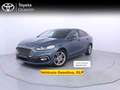 Ford Mondeo 1.5 EcoBoost 121kW (165CV) Titanium Grau - thumbnail 1