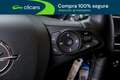 Opel Corsa 1.2T XHL S/S Edition 100 Rojo - thumbnail 21