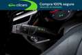 Opel Corsa 1.2T XHL S/S Edition 100 Rojo - thumbnail 24