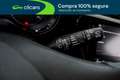 Opel Corsa 1.2T XHL S/S Edition 100 Rojo - thumbnail 22
