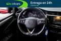 Opel Corsa 1.2T XHL S/S Edition 100 Rojo - thumbnail 19