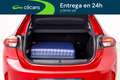 Opel Corsa 1.2T XHL S/S Edition 100 Rojo - thumbnail 17