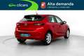 Opel Corsa 1.2T XHL S/S Edition 100 Rojo - thumbnail 5