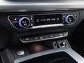 Audi Q5 S line 50TFSI e Navi LED GRA EPH DAB Weiß - thumbnail 15
