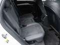 Audi Q5 S line 50TFSI e Navi LED GRA EPH DAB Weiß - thumbnail 19