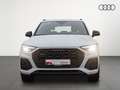 Audi Q5 S line 50TFSI e Navi LED GRA EPH DAB Weiß - thumbnail 3
