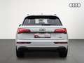 Audi Q5 S line 50TFSI e Navi LED GRA EPH DAB Weiß - thumbnail 7
