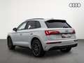 Audi Q5 S line 50TFSI e Navi LED GRA EPH DAB Weiß - thumbnail 5