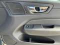 Volvo XC60 B4 Plus Dark/ Essence Bleu - thumbnail 21