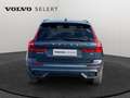 Volvo XC60 B4 Plus Dark/ Essence Bleu - thumbnail 6