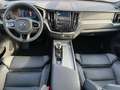 Volvo XC60 B4 Plus Dark/ Essence Bleu - thumbnail 3