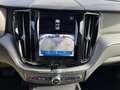 Volvo XC60 B4 Plus Dark/ Essence Bleu - thumbnail 17