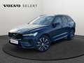 Volvo XC60 B4 Plus Dark/ Essence Bleu - thumbnail 1