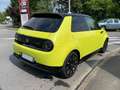 Honda e Honda e 136ch 4cv Jaune - thumbnail 5