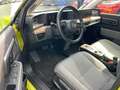 Honda e Honda e 136ch 4cv Jaune - thumbnail 11
