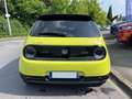 Honda e Honda e 136ch 4cv Jaune - thumbnail 6