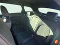 CUPRA 1.5 eTSI 110kW (150CV) DSG Blanco - thumbnail 20