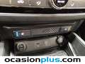 SsangYong Rexton D22DTR Premium 4x2 Blanco - thumbnail 9
