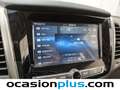 SsangYong Rexton D22DTR Premium 4x2 Blanco - thumbnail 36