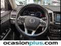 SsangYong Rexton D22DTR Premium 4x2 Blanco - thumbnail 26
