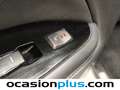 SsangYong Rexton D22DTR Premium 4x2 Blanco - thumbnail 15
