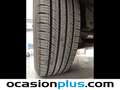 SsangYong Rexton D22DTR Premium 4x2 Blanco - thumbnail 39
