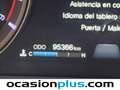 SsangYong Rexton D22DTR Premium 4x2 Blanco - thumbnail 11