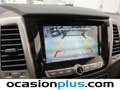 SsangYong Rexton D22DTR Premium 4x2 Blanco - thumbnail 8
