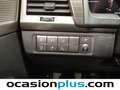 SsangYong Rexton D22DTR Premium 4x2 Blanco - thumbnail 28