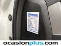 SsangYong Rexton D22DTR Premium 4x2 Blanco - thumbnail 23