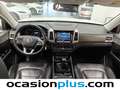 SsangYong Rexton D22DTR Premium 4x2 Blanco - thumbnail 10