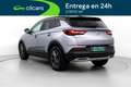 Opel Grandland X 1.2T S&S 120 Aniversario 130 Gris - thumbnail 9