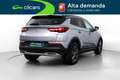 Opel Grandland X 1.2T S&S 120 Aniversario 130 Gris - thumbnail 5