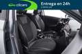 Opel Grandland X 1.2T S&S 120 Aniversario 130 Gris - thumbnail 16