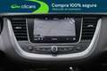 Opel Grandland X 1.2T S&S 120 Aniversario 130 Gris - thumbnail 28