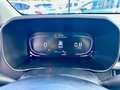 Kia Picanto Picanto 2024 1.0 20th Anniversary Weiß - thumbnail 14