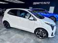 Kia Picanto Picanto 2024 1.0 20th Anniversary Weiß - thumbnail 5