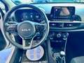Kia Picanto Picanto 2024 1.0 20th Anniversary Weiß - thumbnail 11