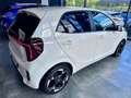 Kia Picanto Picanto 2024 1.0 20th Anniversary Weiß - thumbnail 4