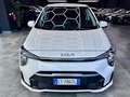 Kia Picanto Picanto 2024 1.0 20th Anniversary Weiß - thumbnail 6