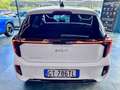 Kia Picanto Picanto 2024 1.0 20th Anniversary Weiß - thumbnail 3
