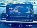 Kia Picanto Picanto 2024 1.0 20th Anniversary Weiß - thumbnail 12
