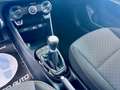 Kia Picanto Picanto 2024 1.0 20th Anniversary Weiß - thumbnail 16